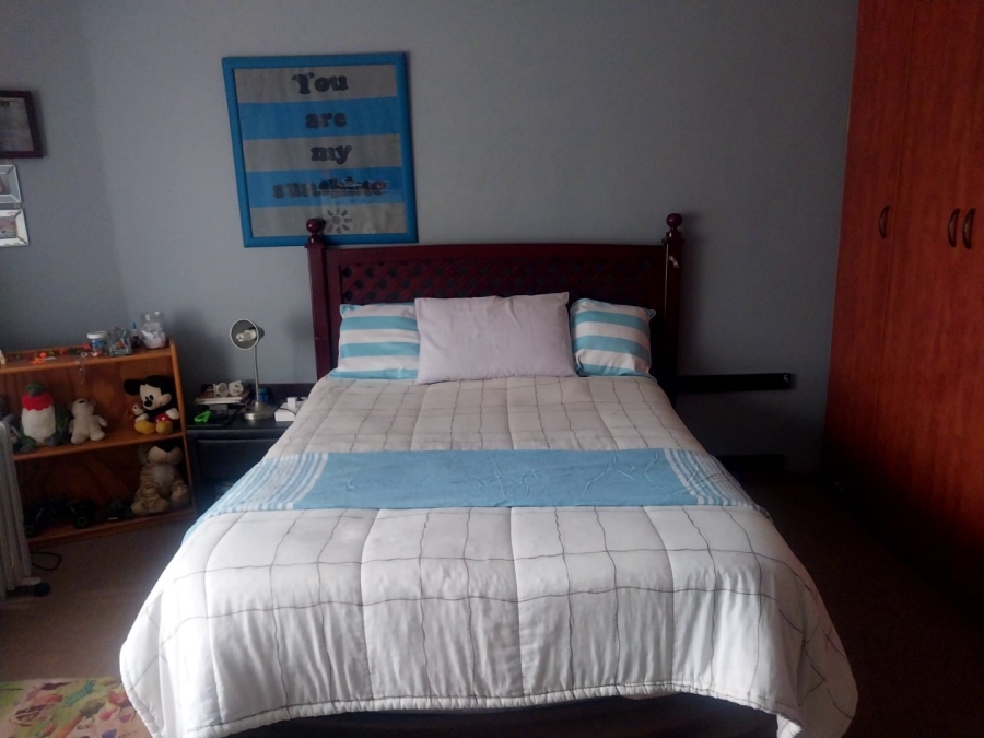 8 Bedroom Property for Sale in Roodewal Free State